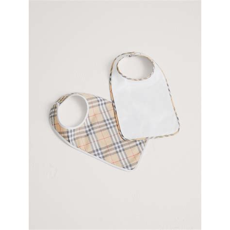 burberry baby deken|burberry newborn baby gifts.